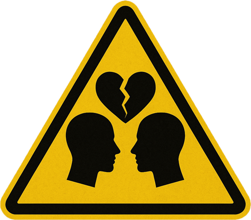 Praxisblog